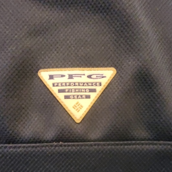 Michigan Polo Shirts - Picture 3 of 3